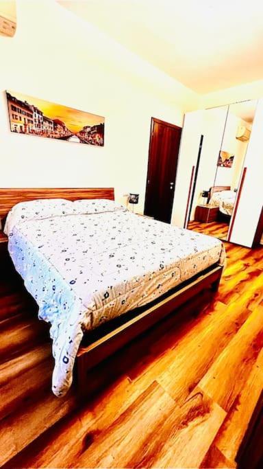 Milano Navigli Bocconi Naba Iulm Ied-Design Apartment ภายนอก รูปภาพ