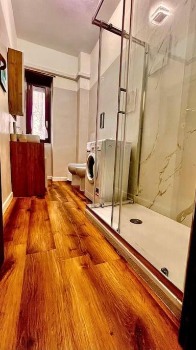 Milano Navigli Bocconi Naba Iulm Ied-Design Apartment ภายนอก รูปภาพ