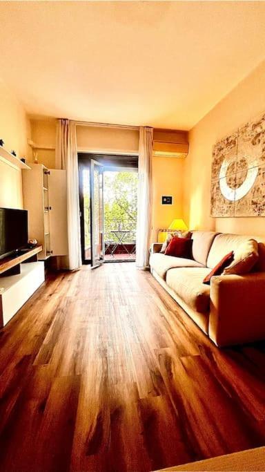 Milano Navigli Bocconi Naba Iulm Ied-Design Apartment ภายนอก รูปภาพ