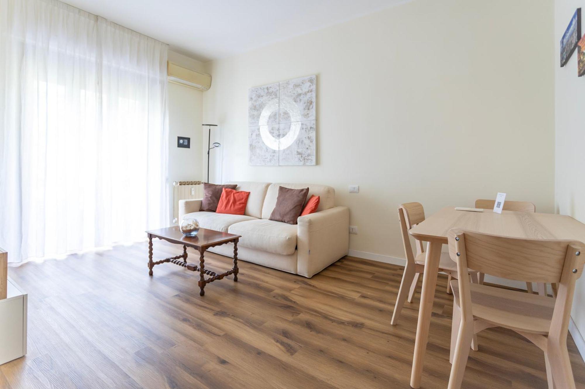 Milano Navigli Bocconi Naba Iulm Ied-Design Apartment ภายนอก รูปภาพ